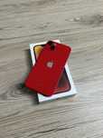 Iphone 14 Plus 128GB | Zestaw | stan idealny