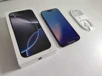 iPhone 16 Pro Max 256GB NOWY