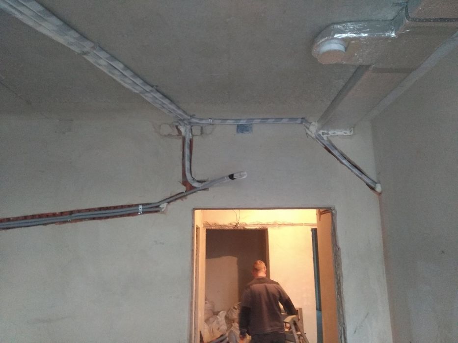 Кондиціонер Cooper&Hunter FTXLA-NG (WI-FI) ARCTIC до -25 ° С АКЦІЯ!