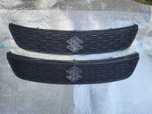 SUZUKI SWIFT MK7 Atrapa grill
