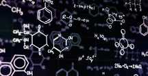 Korepetycje z chemii