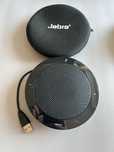 Jabra SPEAK 410 USB  phs001u zestaw głośnomowiący