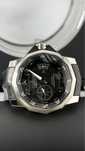 Часы CORUM Admiral's Cup Титан