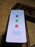 Samsung Galaxy S21 5G 8/256 Phantom Gray. SM-G991B/DS