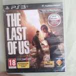 The lat of US part 1 na ps 3