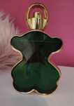 Tous LoveMe The Emerald Elixir