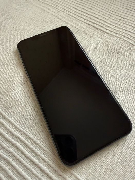IPhone 11 Pro MAX 512Gb