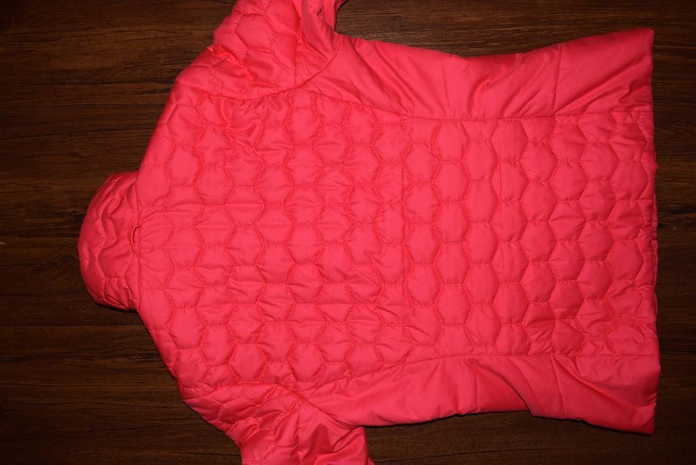 The North Face Thermoball (Женская Куртка Пуховик Норс )