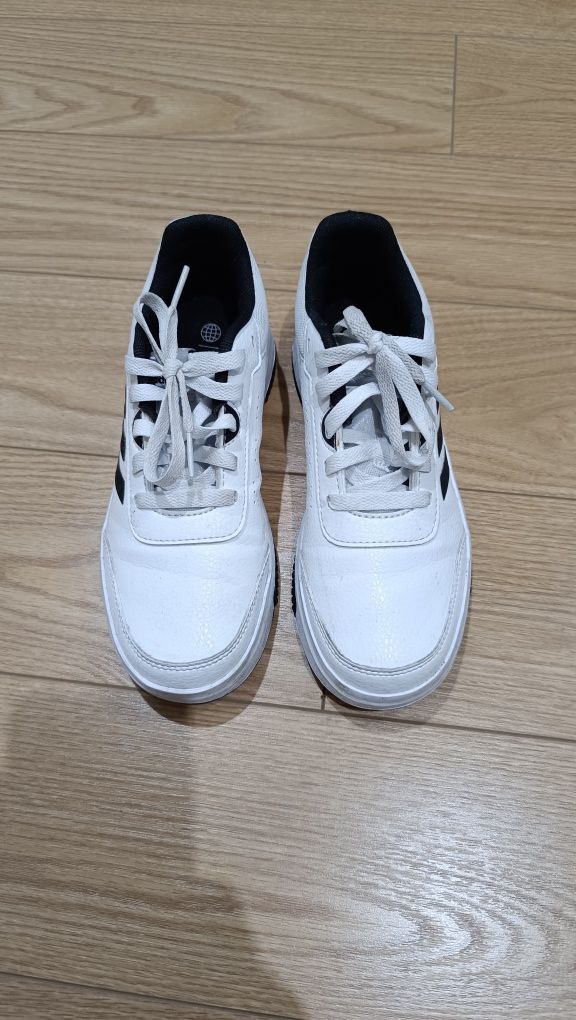 Sapatilhas Adidas Performance
