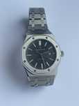 Didun Design Royal Oak Homage