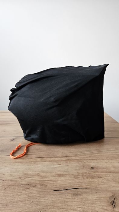 Capacete de Trail/Adventure