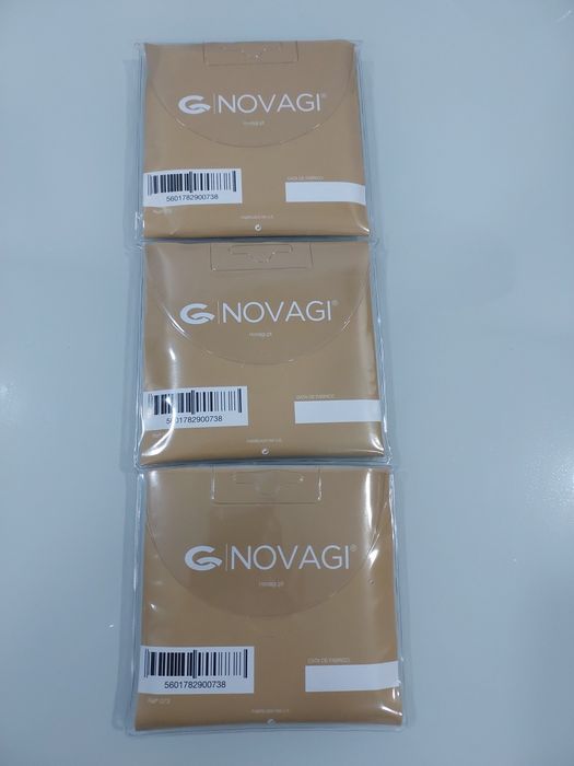 Jogo de cordas Fado Lisboa - Dragão