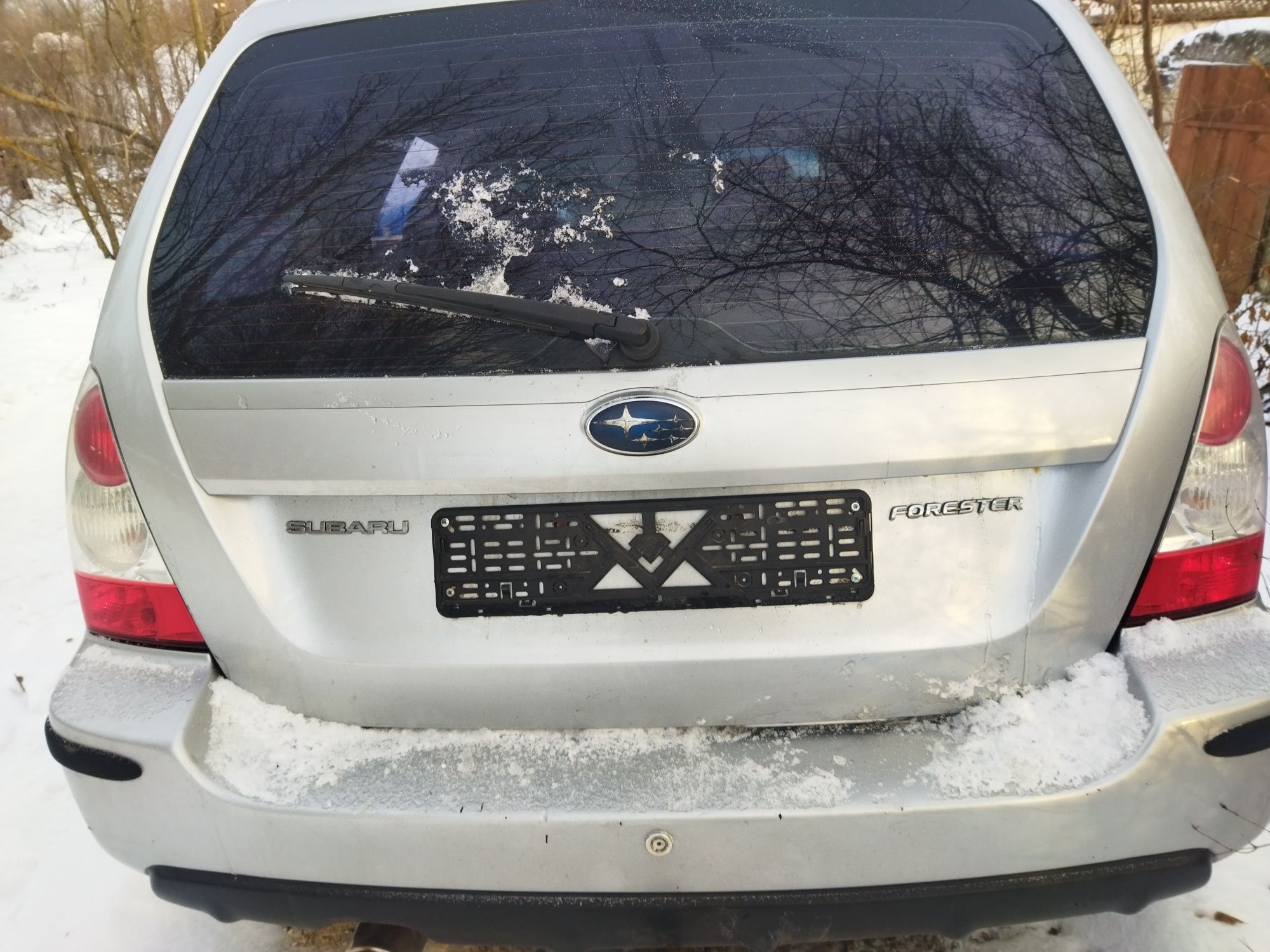 РозборкаSubaru legacy 2,0бензин 04-08р-2,0tdi. Субару форестер 03-07р.