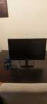 Monitor LG 20" como novo