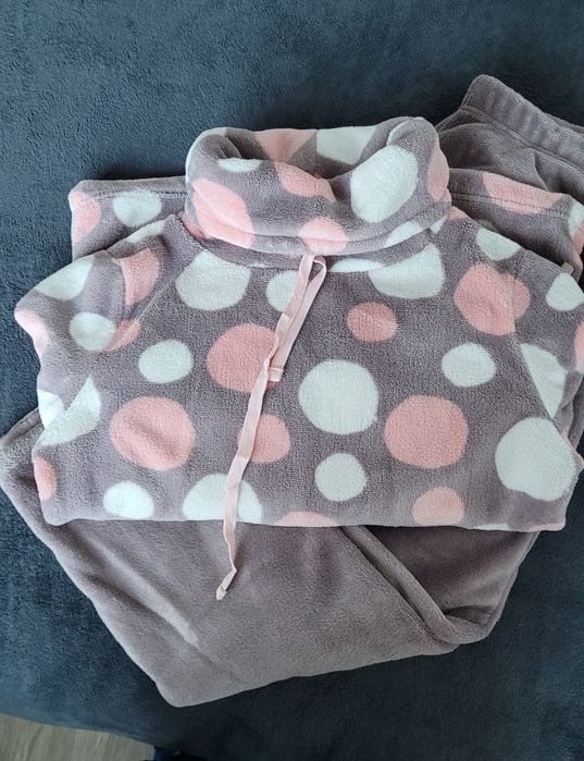 Теплий домашній костюм, костюм спортивний костюм для дому піжама