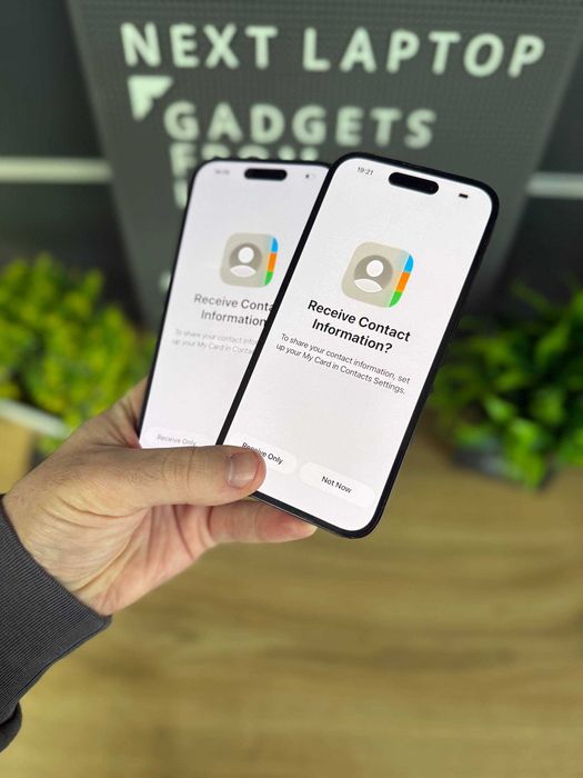 Apple Iphone 14 Pro 256 GB Neverlock