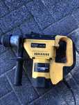 Młot udarowy EINHELL BBH 950