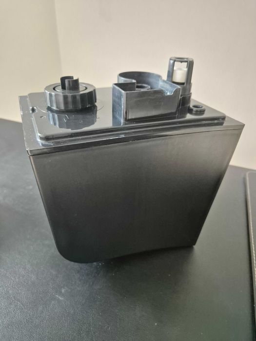 Зволожувач повітря HausMark HUH-4840