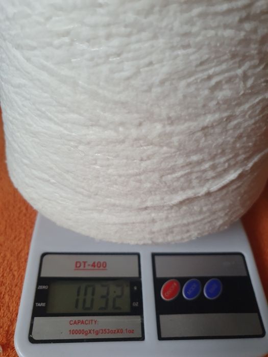 Продам пряжу 100 %полиакрил