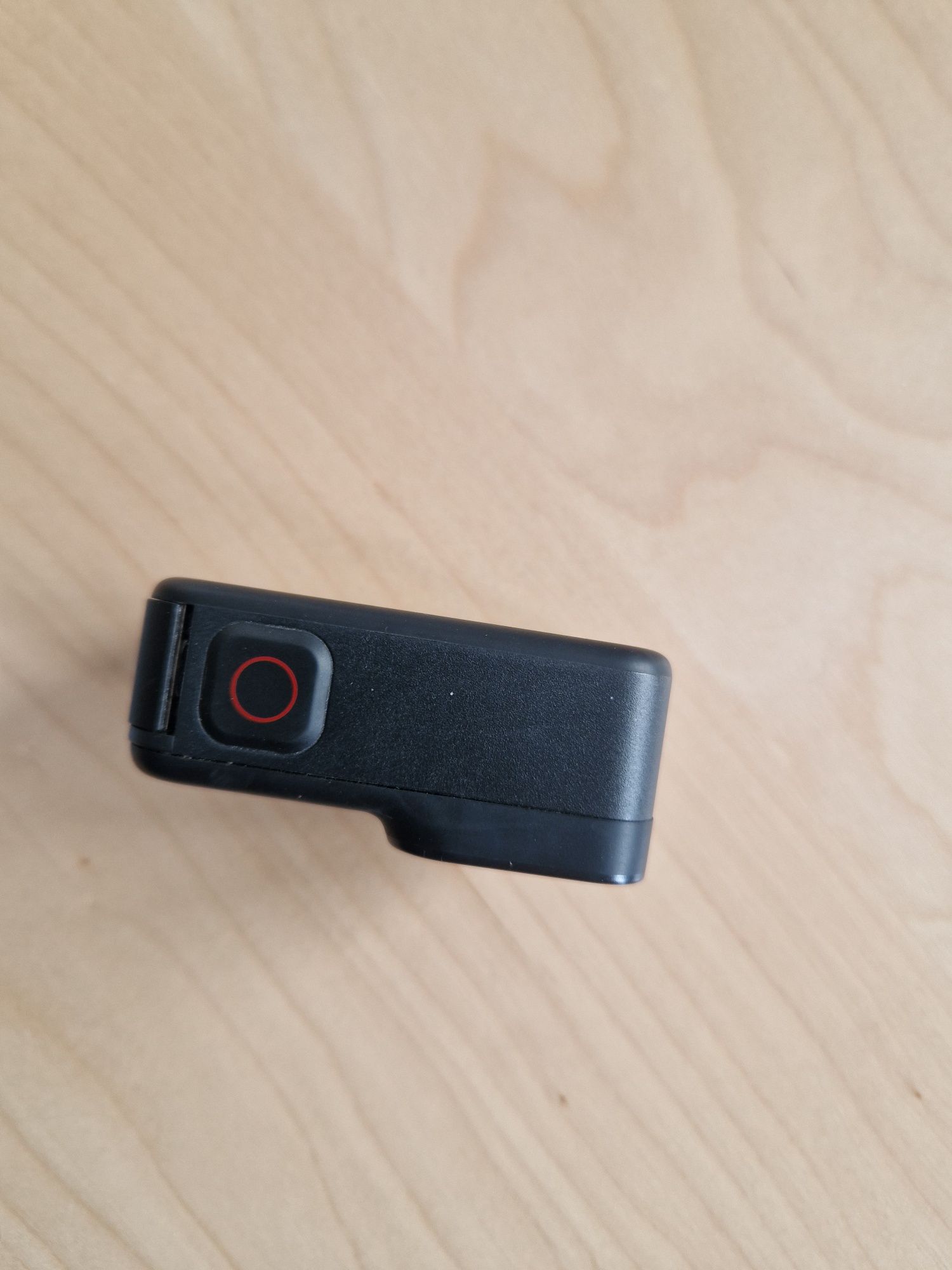 Kamera sportowa GoPro Hero 8 Black