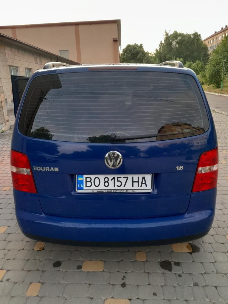 машина опслужана без вложений пёрший власник