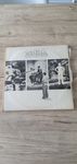 Genesis- The Lamb lies down on Broadway (Vinil LP)