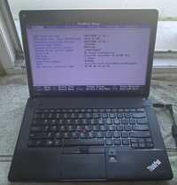 laptop Lenovo E430: i5