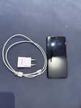 Samsung s20 FE 5g 128gb