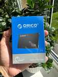 Dysk wewnętrzny orico Y-20 2TB SATA TOMI-TECH