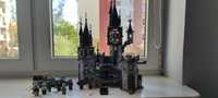 9468 LEGO Monster Fighters Vampyre Castle + BONUS