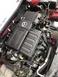 Двигатель мотор mazda 3 bk 1.6