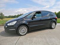 Wypożyczalnia samochodów, wynajem długoterminowy, 9-cio/ 5-cio osobowe