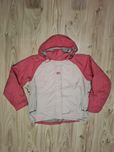 Kurtka narciarska Helly Hansen rozmiar XL premium