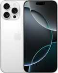 Iphone 16 pro max zamienie na 17 pro max