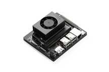 NVIDIA Jetson Orin Nano 8GB Super Developer Kit