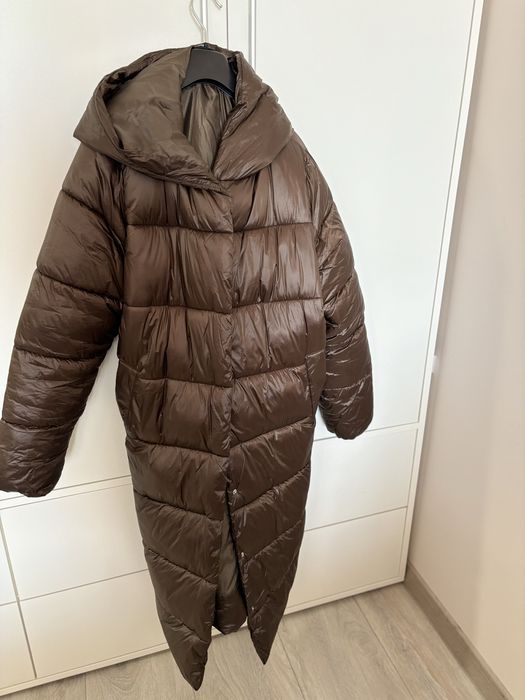 Куртка , легка , осінь /зима