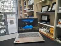 Lenovo ideapad 3 Ryzen 3/SSD140/4 14" win 10 Sklep Wawa Metro Wierzbno