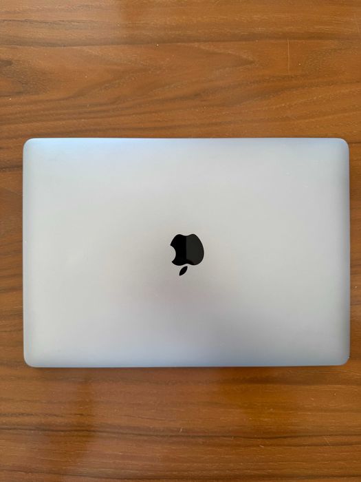MacBook Pro 13'' | 2020 | i5-2,0GHz | 16GB | 512GB SSD