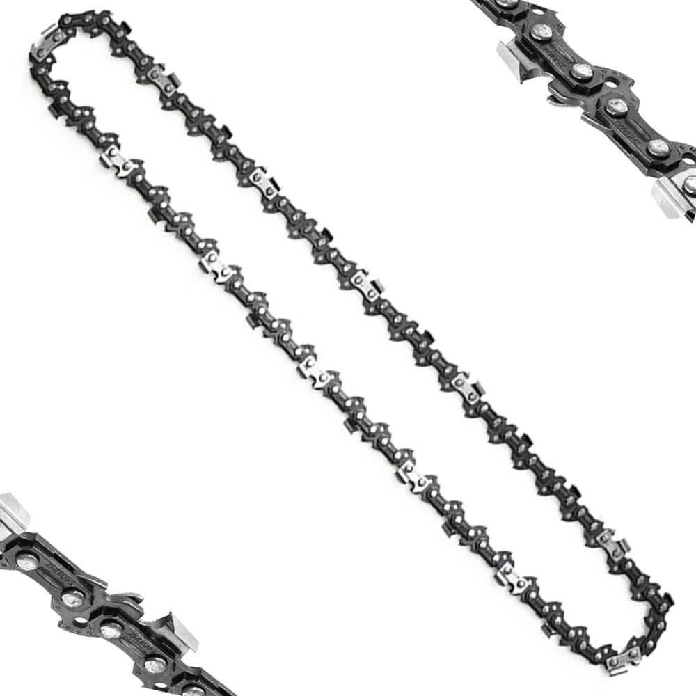 Łańcuch tnący do piły 0.325", 1,5 mm - 0.058", 72