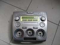 Comando Sofagem COMSAUF744 MAZDA 2 2003