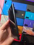 Super model 256GB DUAL czarny Samsung NOTE 10 SUPER APARAT zamiana