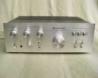 Kenwood Ka 3500.