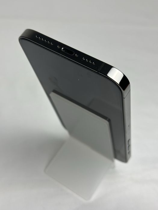 iPhone 12 Pro Max 128 GB