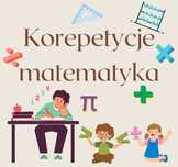 Zemną matematyka staje się łatwiejsza! Korepetycje z matematyki