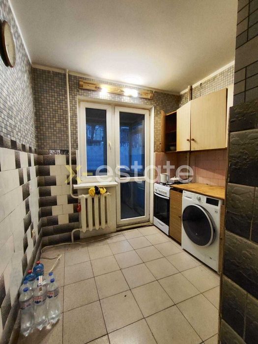 Без Комісії! Продаж 2к квартири Черемушки