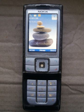 телефон nokia 6270