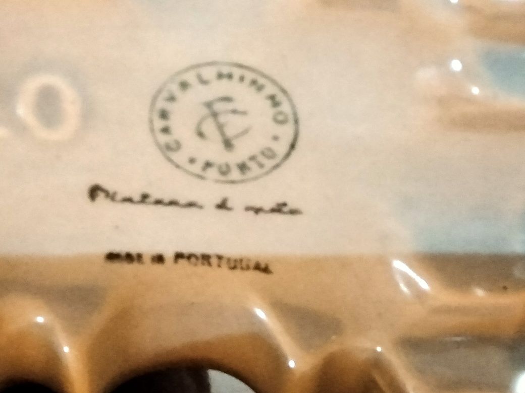 Galheteiro Carvalhinho