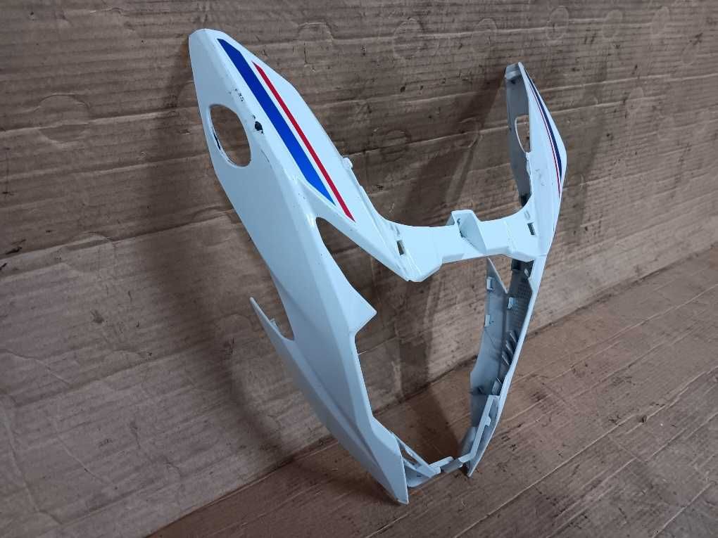 Carenagem frontal Honda CB500F 2016 a 2019