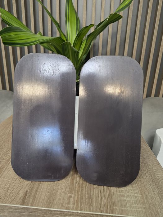 Plafon L Elka do nauki jazdy magnetyczny