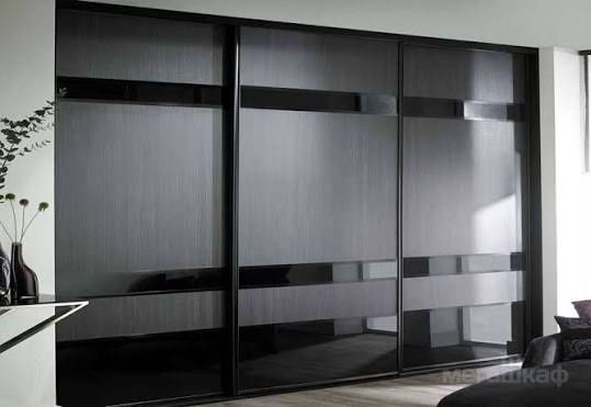 Ремонт Шкафов КУПЕ Ремонт мебели. Изготовление мебели, сборка мебели.